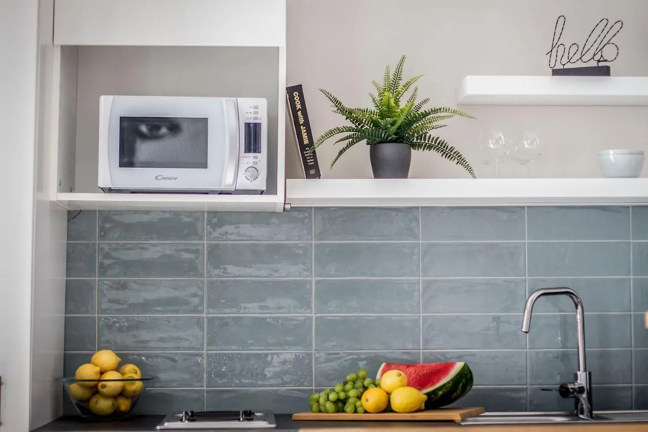 Apartmán City Park Beauty With Ac, Wifi Budapešť