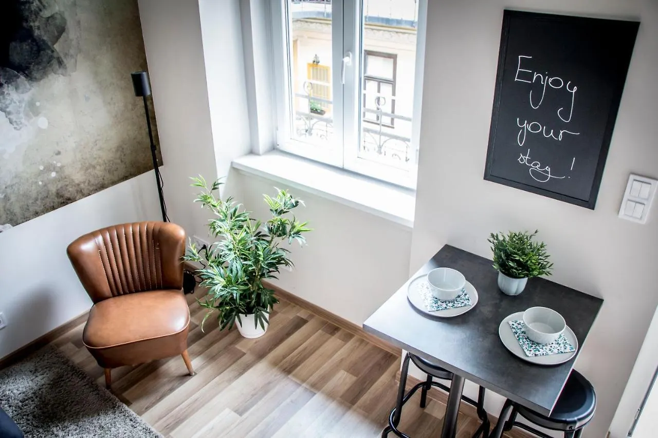 City Park Beauty With Ac, Wifi Apartment Budapest