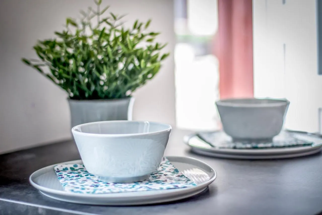 City Park Beauty With Ac, Wifi Apartment Budapest Hungary