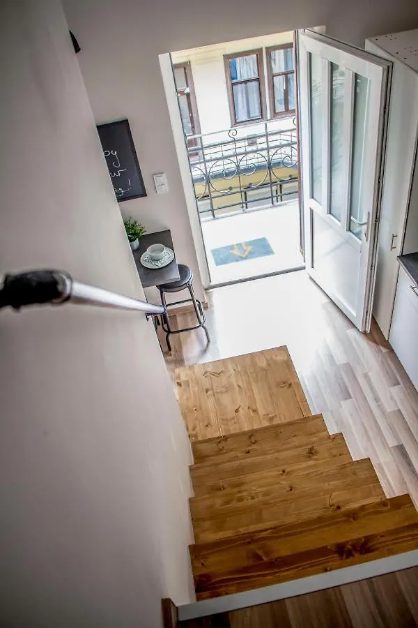 City Park Beauty With Ac, Wifi Apartment Budapest 0*,  Hungary